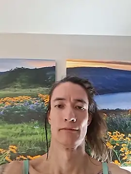 MaitressePomme3 online show from 21, 2, 2026