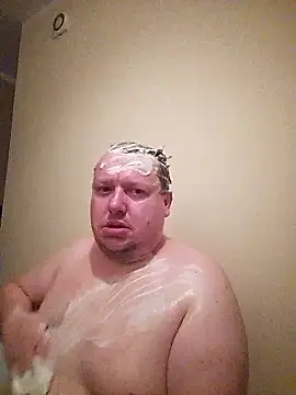 Sucker CV online show from 11, 1, 2026