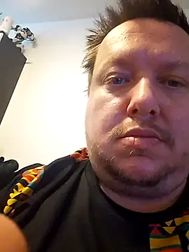 Sucker CV online show from 9, 2, 2026