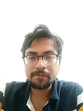 Rajkinky2028 online show from 24, 11, 2025