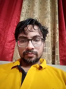 Rajkinky2028 online show from 25, 11, 2025