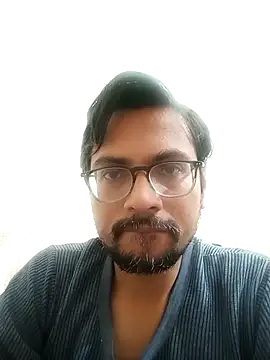 Rajkinky2028 online show from 26, 11, 2025