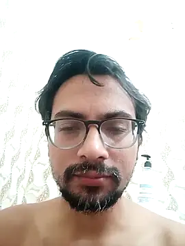 Rajkinky2028 online show from 27, 11, 2025