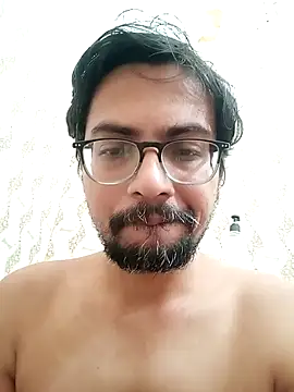 Rajkinky2028 online show from 2, 12, 2025