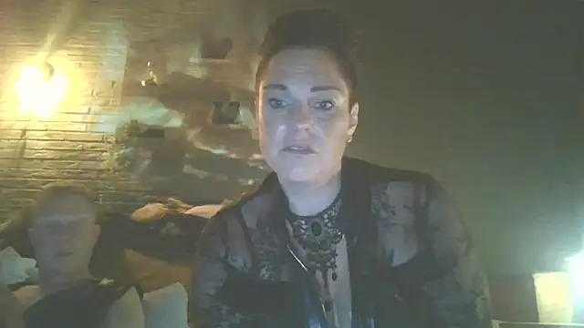 Snapshot of wijMV chatting on 14, 6, 2026 wijMV online show from 14, 6, 2026