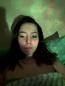 Anoraaa8A online show from 14, 1, 2026