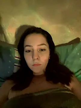 Anoraaa8A online show from 17, 1, 2026