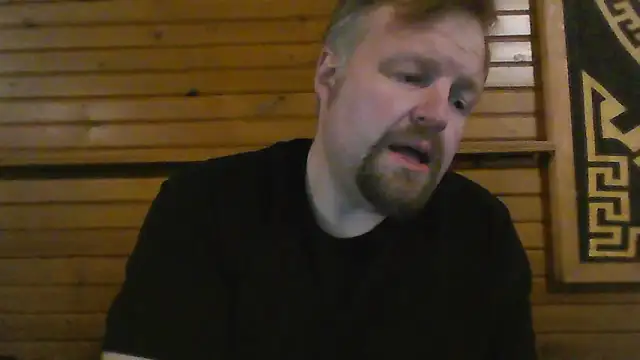 TheOneDonShaun online show from 16, 12, 2025