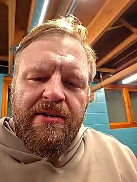 TheOneDonShaun online show from 11, 2, 2026