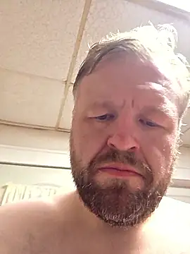 TheOneDonShaun online show from 1, 4, 2026