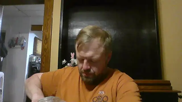 TheOneDonShaun online show from 2, 4, 2026