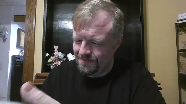 TheOneDonShaun online show from 4, 4, 2026