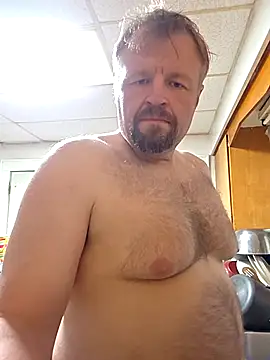 TheOneDonShaun online show from 6, 4, 2026