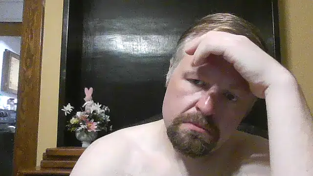 TheOneDonShaun online show from 18, 4, 2026