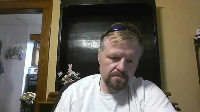 TheOneDonShaun online show from 19, 4, 2026