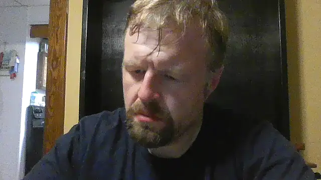 TheOneDonShaun online show from 21, 4, 2026