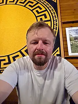 TheOneDonShaun online show from 23, 4, 2026