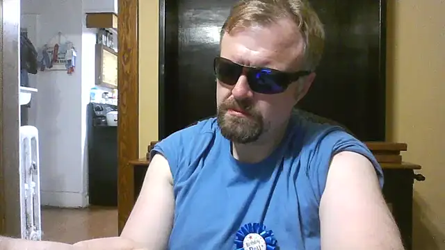 TheOneDonShaun online show from 24, 4, 2026