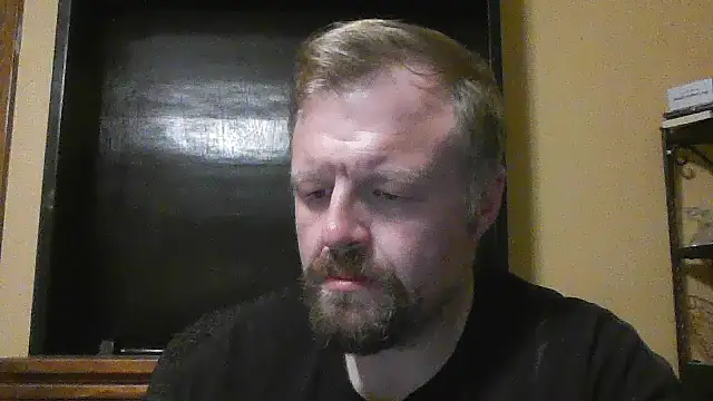 TheOneDonShaun online show from 27, 4, 2026