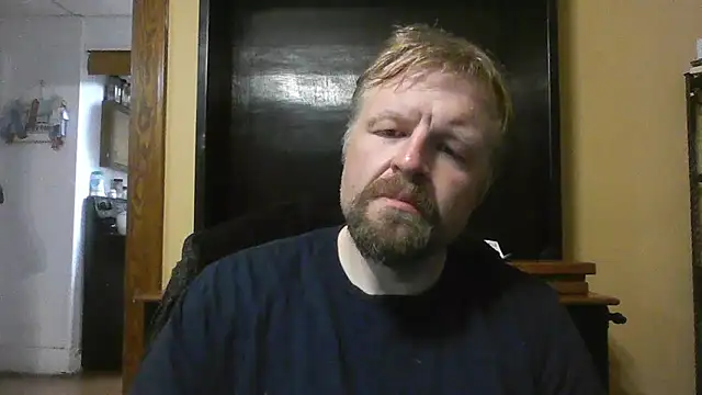 TheOneDonShaun online show from 28, 4, 2026