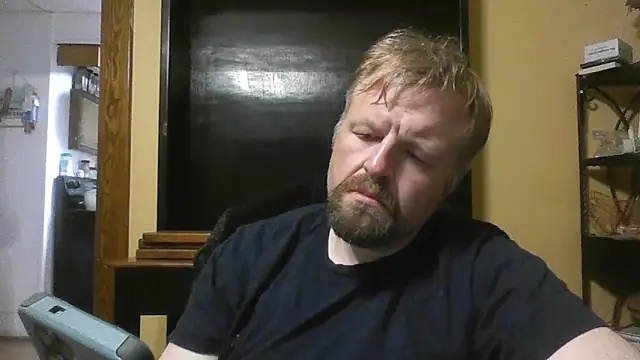 TheOneDonShaun online show from 28, 4, 2026