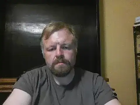 TheOneDonShaun online show from 29, 4, 2026