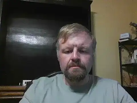 TheOneDonShaun online show from 30, 4, 2026