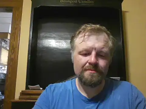 Snapshot of TheOneDonShaun chatting on 2, 5, 2026 TheOneDonShaun online show from 2, 5, 2026