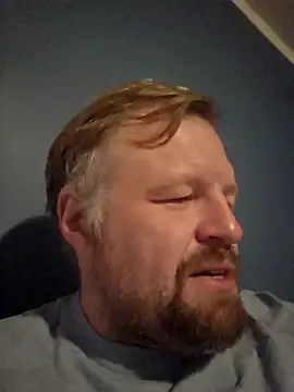 Snapshot of TheOneDonShaun chatting on 12, 5, 2026 TheOneDonShaun online show from 12, 5, 2026