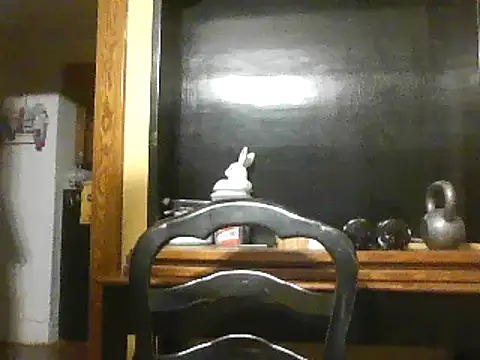 Snapshot of TheOneDonShaun chatting on 2, 6, 2026 TheOneDonShaun online show from 2, 6, 2026