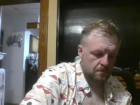 Snapshot of TheOneDonShaun chatting on 4, 6, 2026 TheOneDonShaun online show from 4, 6, 2026