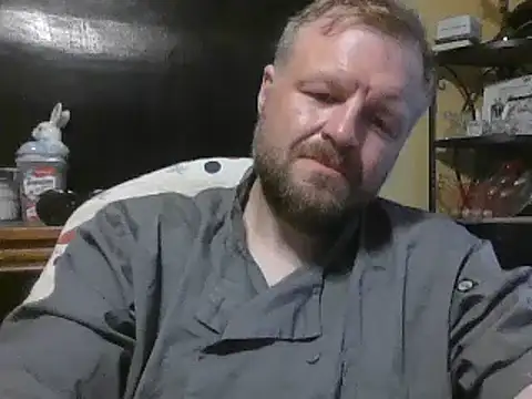 Snapshot of TheOneDonShaun chatting on 8, 6, 2026 TheOneDonShaun online show from 8, 6, 2026