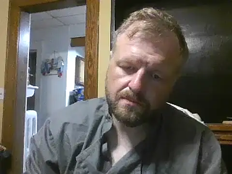 Snapshot of TheOneDonShaun chatting on 8, 6, 2026 TheOneDonShaun online show from 8, 6, 2026