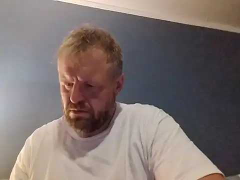 Snapshot of TheOneDonShaun chatting on 9, 6, 2026 TheOneDonShaun online show from 9, 6, 2026