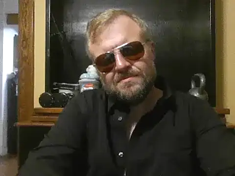 Snapshot of TheOneDonShaun chatting on 11, 6, 2026 TheOneDonShaun online show from 11, 6, 2026