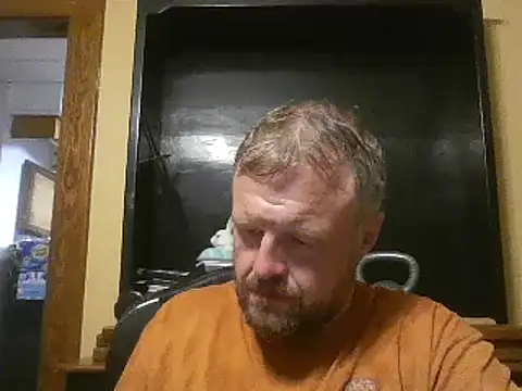 Snapshot of TheOneDonShaun chatting on 12, 6, 2026 TheOneDonShaun online show from 12, 6, 2026