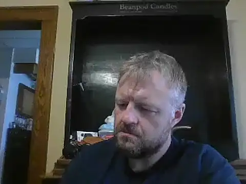Snapshot of TheOneDonShaun chatting on 12, 6, 2026 TheOneDonShaun online show from 12, 6, 2026