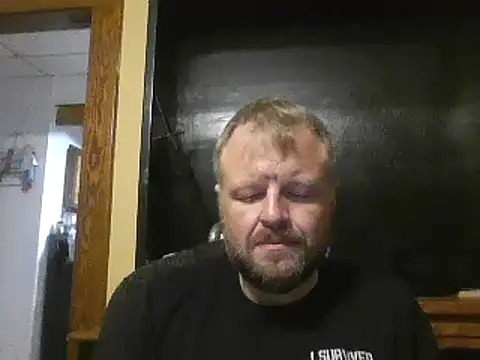 Snapshot of TheOneDonShaun chatting on 15, 6, 2026 TheOneDonShaun online show from 15, 6, 2026