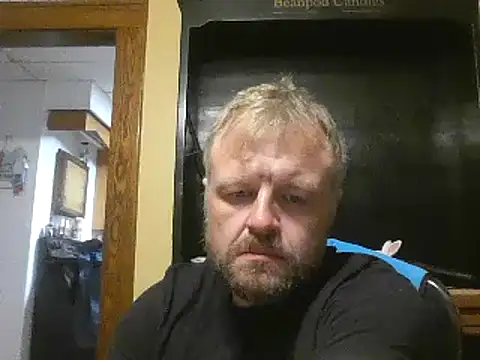Snapshot of TheOneDonShaun chatting on 16, 6, 2026 TheOneDonShaun online show from 16, 6, 2026