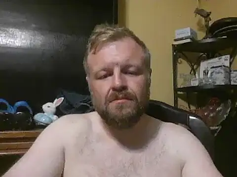 Snapshot of TheOneDonShaun chatting on 17, 6, 2026 TheOneDonShaun online show from 17, 6, 2026