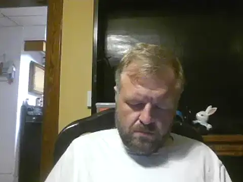 Snapshot of TheOneDonShaun chatting on 19, 6, 2026 TheOneDonShaun online show from 19, 6, 2026