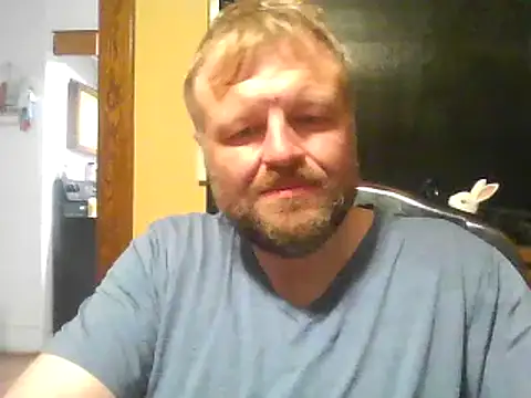 Snapshot of TheOneDonShaun chatting on 20, 6, 2026 TheOneDonShaun online show from 20, 6, 2026