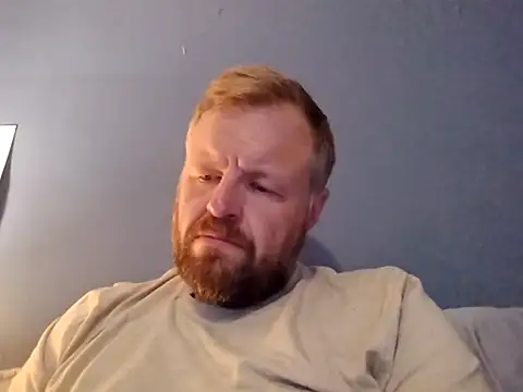 Snapshot of TheOneDonShaun chatting on 21, 6, 2026 TheOneDonShaun online show from 21, 6, 2026