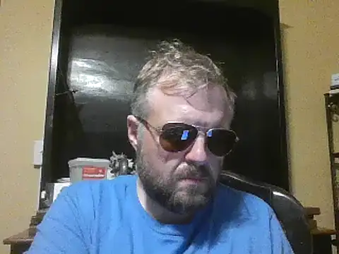 Snapshot of TheOneDonShaun chatting on 22, 6, 2026 TheOneDonShaun online show from 22, 6, 2026