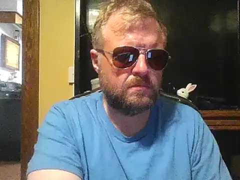 Snapshot of TheOneDonShaun chatting on 22, 6, 2026 TheOneDonShaun online show from 22, 6, 2026