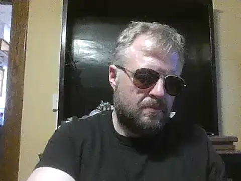 Snapshot of TheOneDonShaun chatting on 23, 6, 2026 TheOneDonShaun online show from 23, 6, 2026