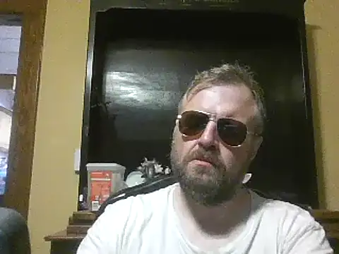 Snapshot of TheOneDonShaun chatting on 24, 6, 2026 TheOneDonShaun online show from 24, 6, 2026