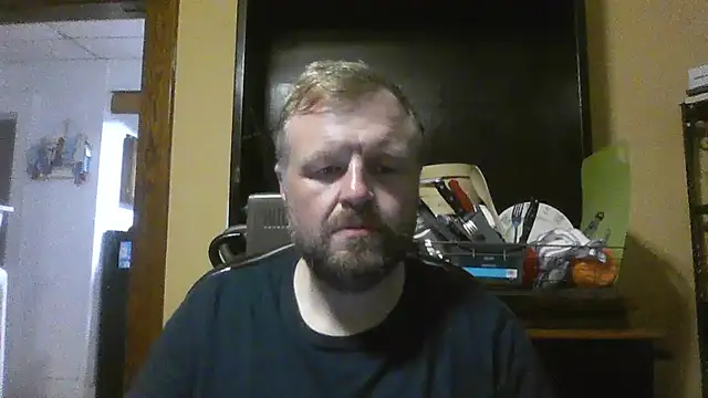 Snapshot of TheOneDonShaun chatting on 30, 6, 2026 TheOneDonShaun online show from 30, 6, 2026