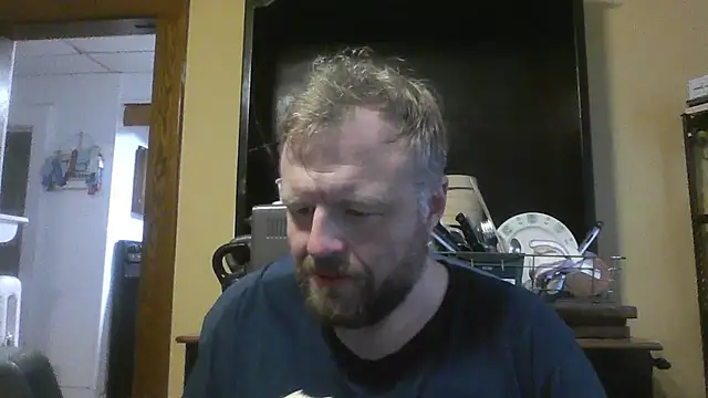 Snapshot of TheOneDonShaun chatting on 4, 7, 2026 TheOneDonShaun online show from 4, 7, 2026
