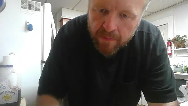 Snapshot of TheOneDonShaun chatting on 7, 7, 2026 TheOneDonShaun online show from 7, 7, 2026